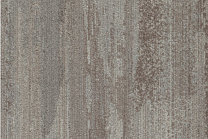 Ковровая плитка Milliken Glazed Clay glc 44-144 Bisqueware фото  | FLOORDEALER